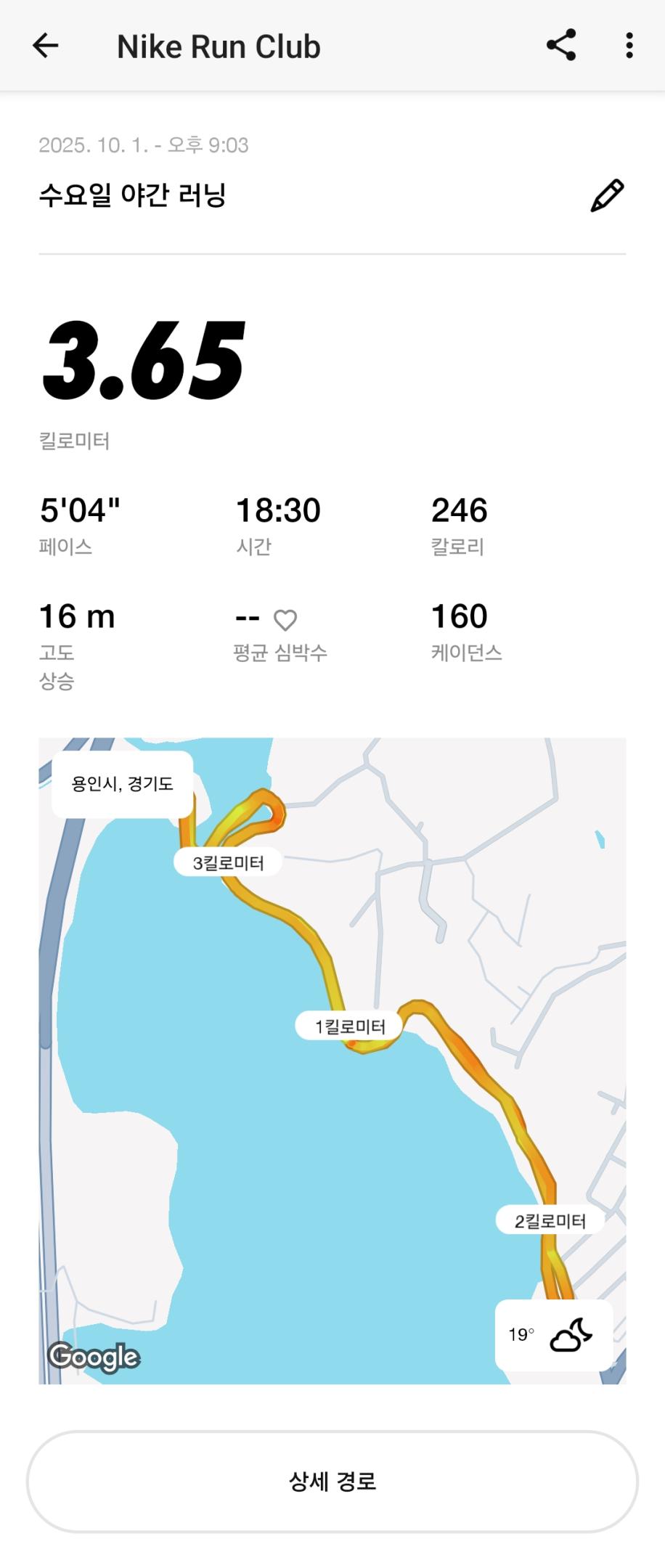 컨텐트 이미지